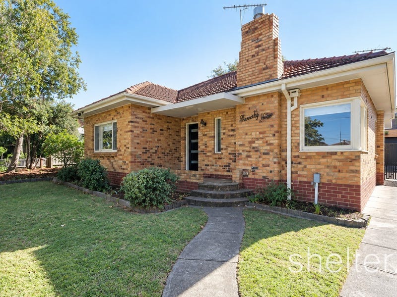 Real Estate & Property for Sale in Bath Rd, Glen Iris, VIC 3146 ...