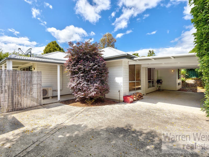 6A Kenny Close, Bellingen, NSW 2454 - Property Details