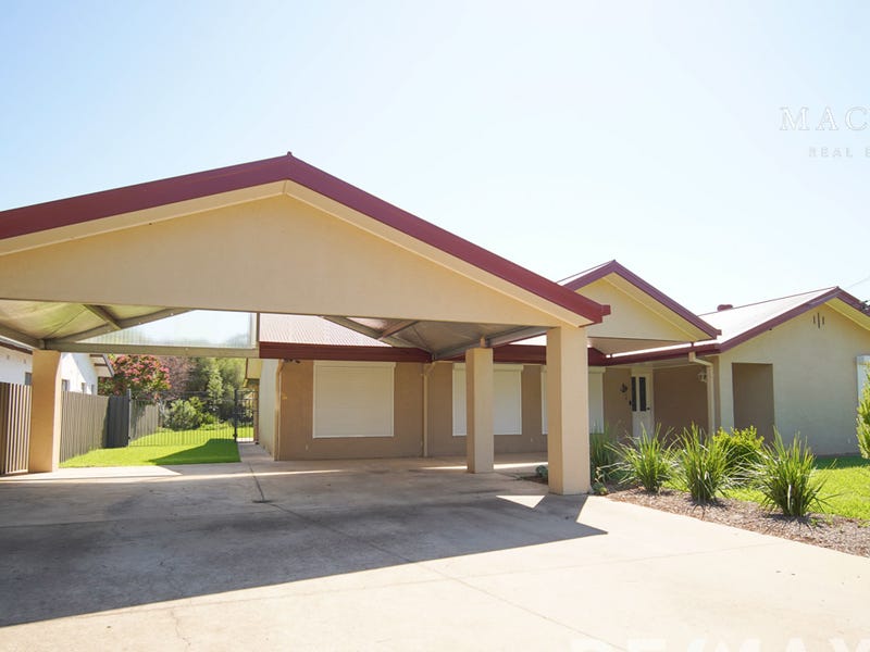 453 Lake Albert Road, Lake Albert, NSW 2650