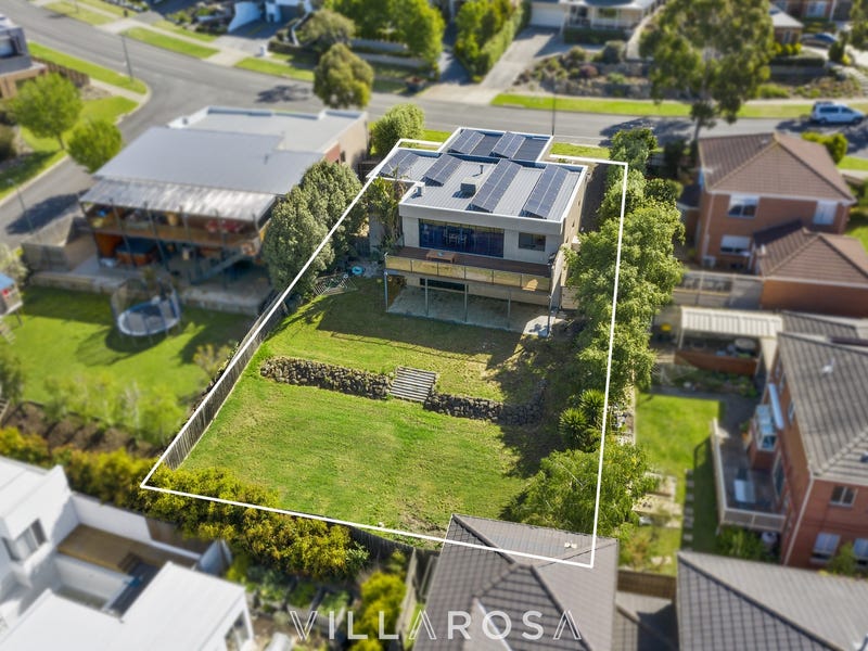 55 Clydesdale Way, Highton, Vic 3216 Property Details