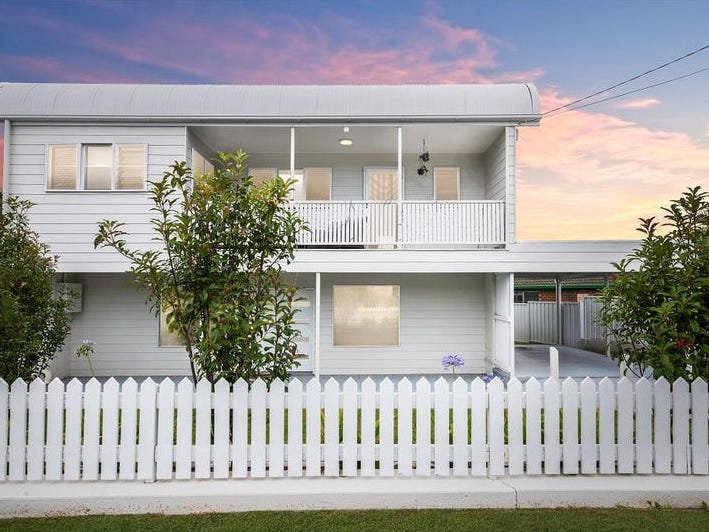 271 Elizabeth Avenue, Clontarf, Qld 4019 House for Rent realestate