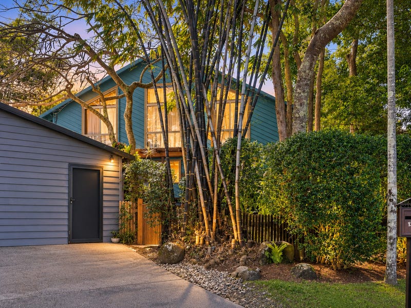 Timber Cladding Connection 13 Keats Street, Byron Bay, NSW 2481 - House for Sale - realestate.com.au