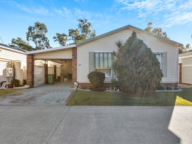 187/2642 Goldmine Rd, Ormeau, Qld 4208 House for Sale realestate