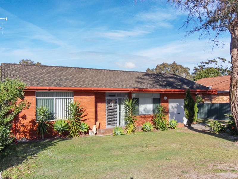 37 Bent Street, Tuncurry, NSW 2428