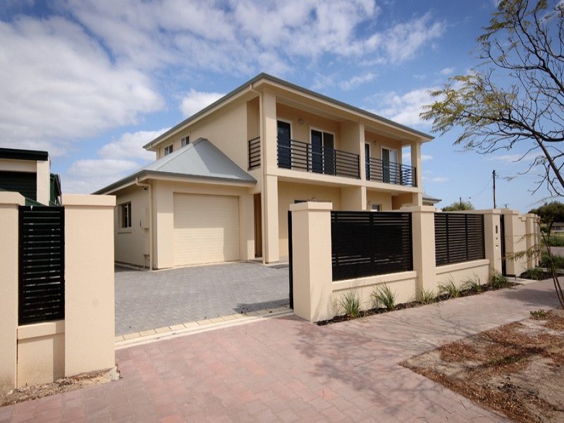 108b Clairville Road, Campbelltown, SA 5074 Property Details