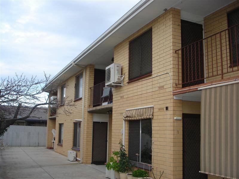 5/15 Lydia Street, Plympton, SA 5038 Property Details