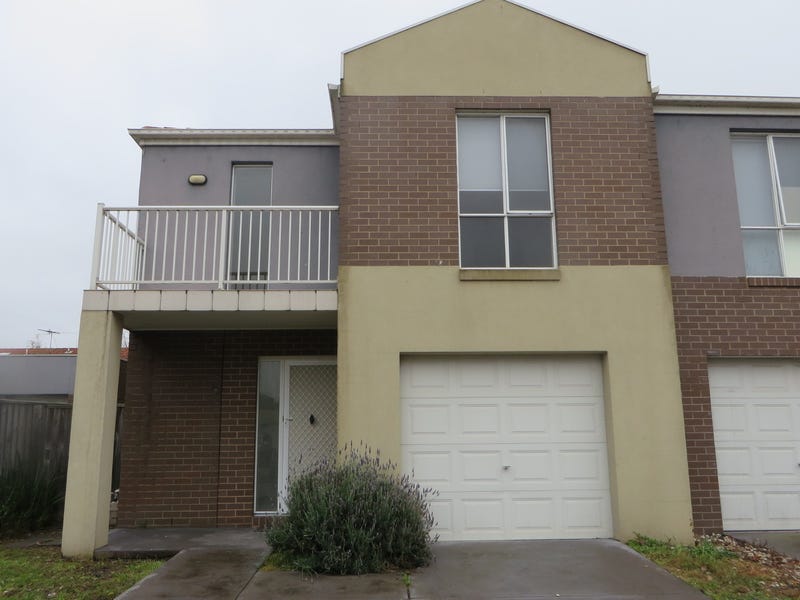 12 Brentwood Place, Roxburgh Park, Vic 3064