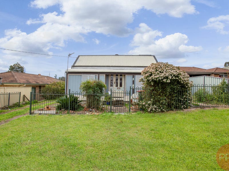 33 Kent Street, Greta, NSW 2334 Property Details