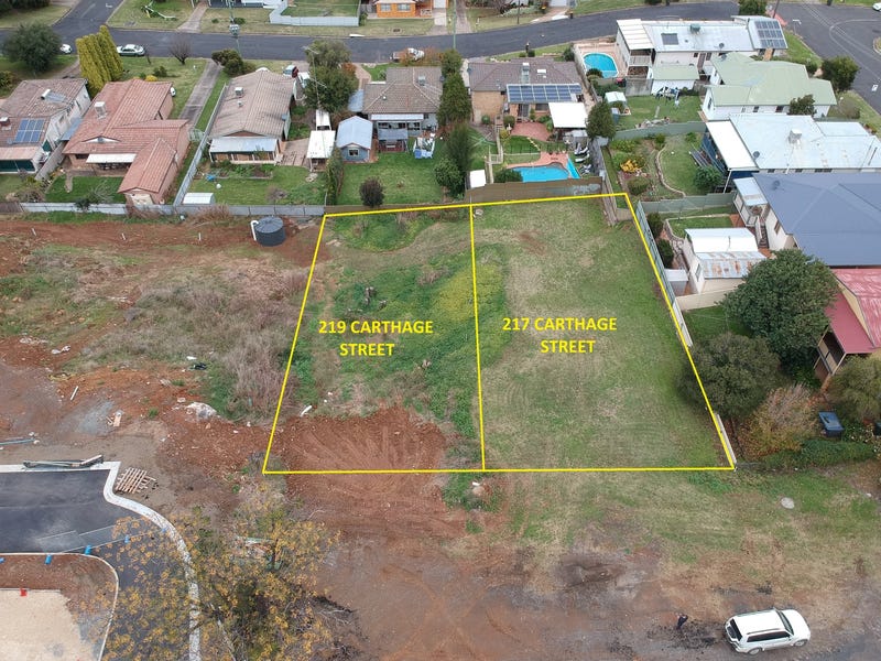 Real Estate & Property for Sale in Moonbi, NSW 2353 (+1 location) Pg