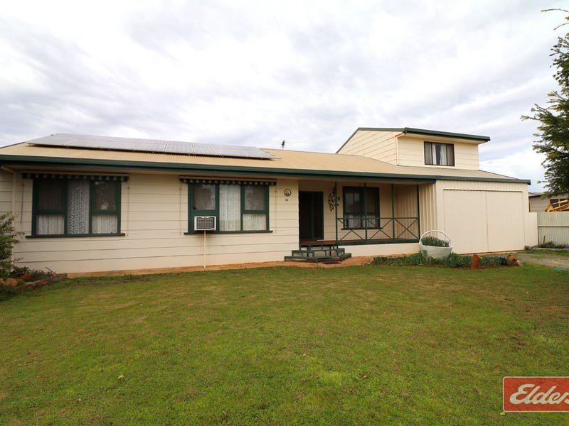 14 Annie Terrace, Wasleys, SA 5400