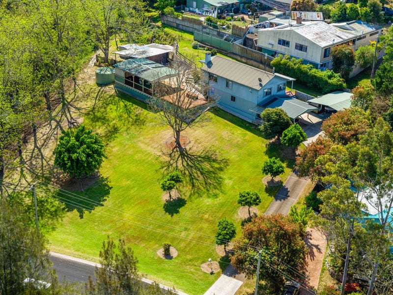 911 Clyde Boulevard, Nelligen, NSW 2536 House for Sale realestate