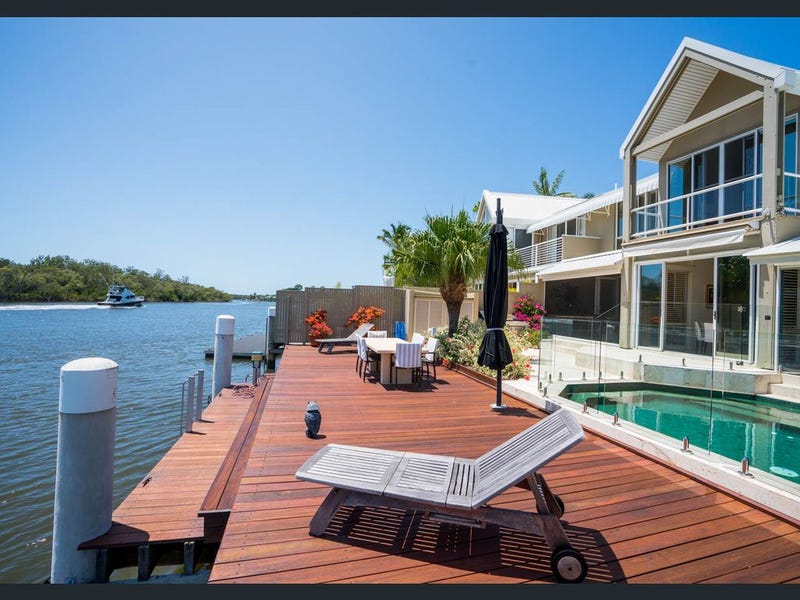 Real Estate & Property for Sale in Gold Coast, QLD Pg. 72 realestate