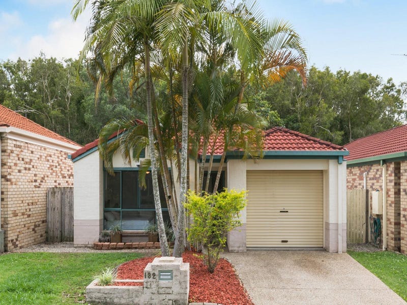 132 Orchid Drive, Mount Cotton, QLD 4165