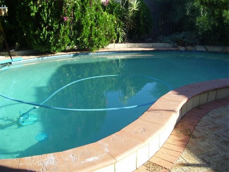 23 Hubert Street, Belmont, WA 6104 Property Details