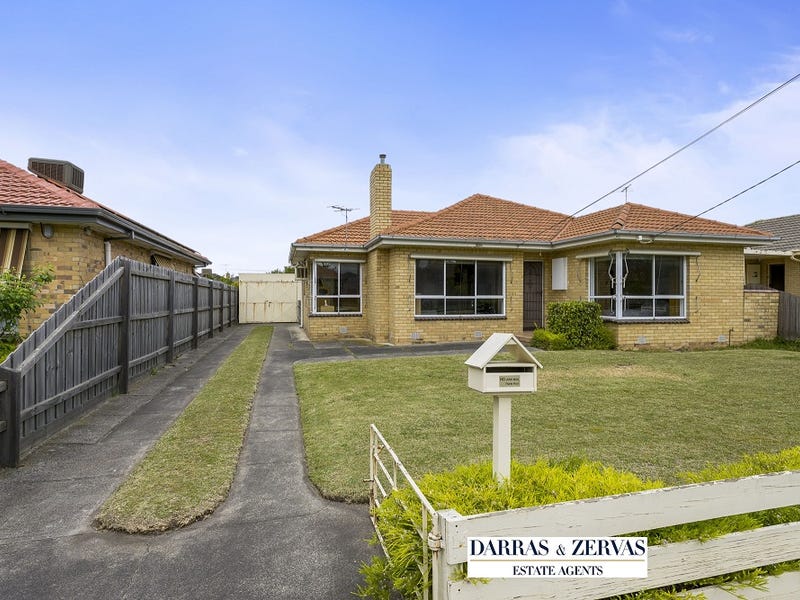 14 Brentwood Close, Clayton South, VIC 3169 14 Brentwood Close, Clayton South, VIC 3169