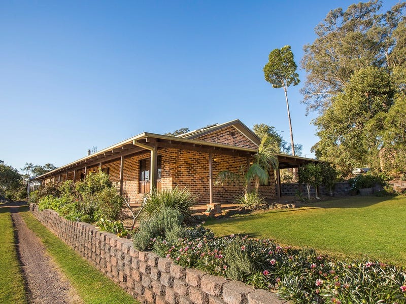 30 Dixon Street, Seaham, NSW 2324 Property Details