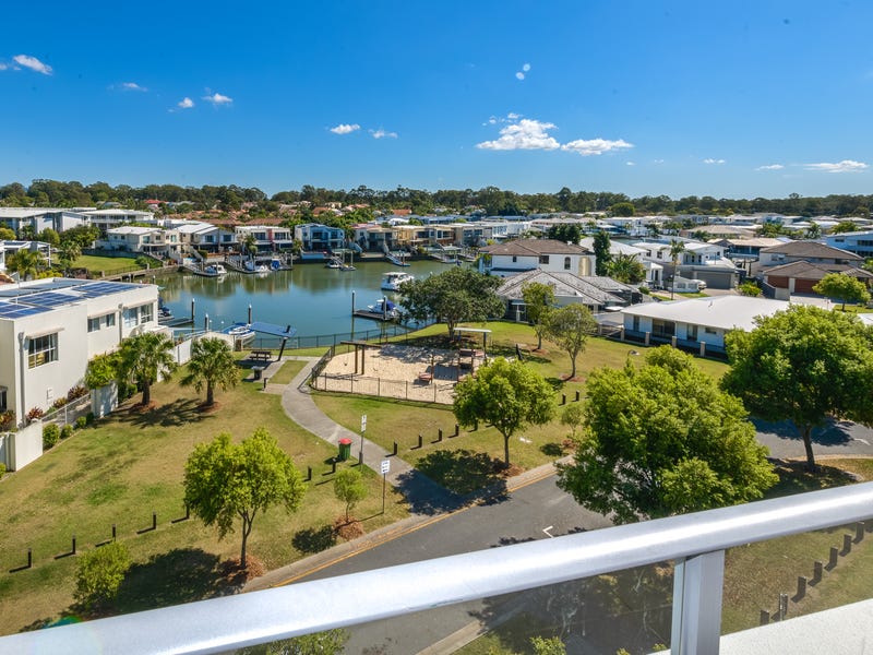 Real Estate & Property for Sale in Biggera Waters, QLD 4216