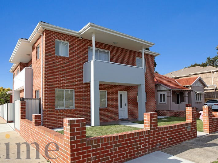 28 Bayview Road, Canada Bay, NSW 2046