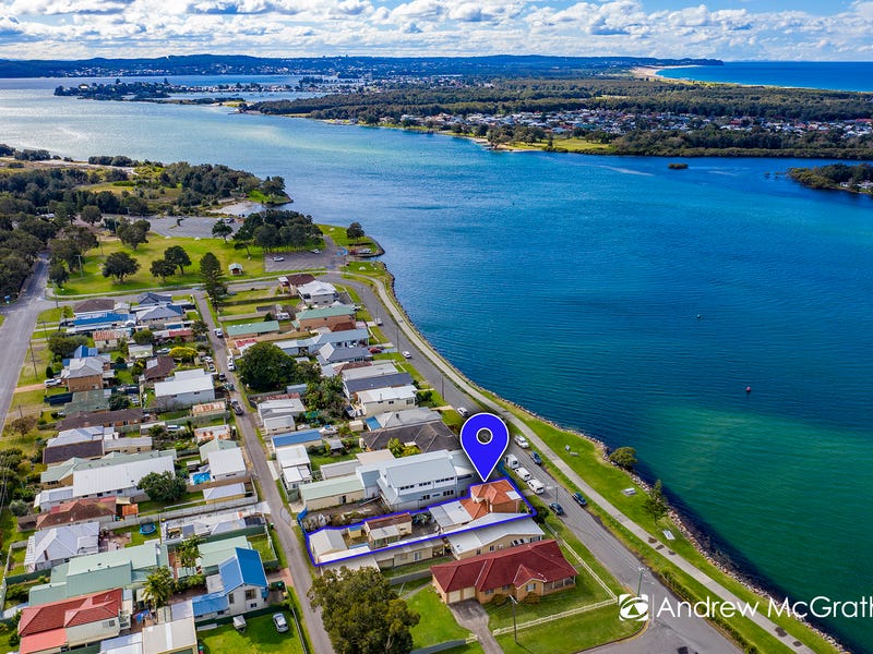 29 Channel Street, Swansea, NSW 2281