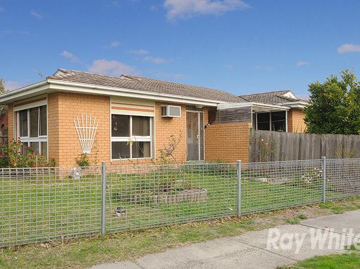 50 Armadale Avenue, Noble Park, VIC 3174