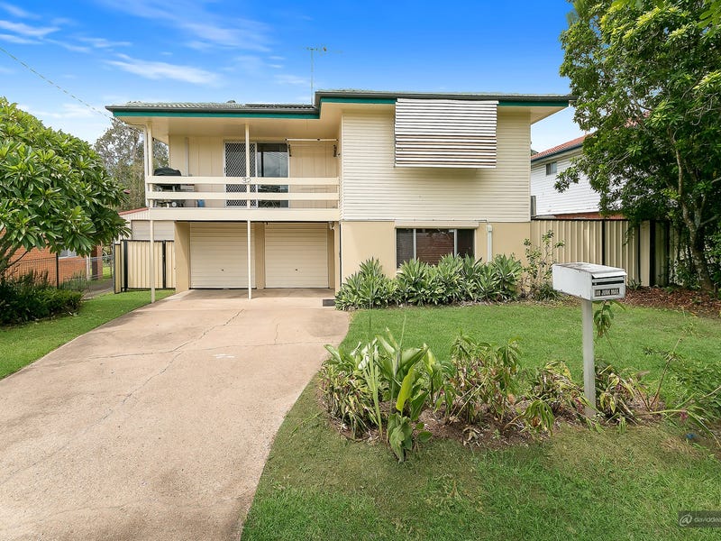 32 Windrest Street, Strathpine, Qld 4500 House for Sale realestate