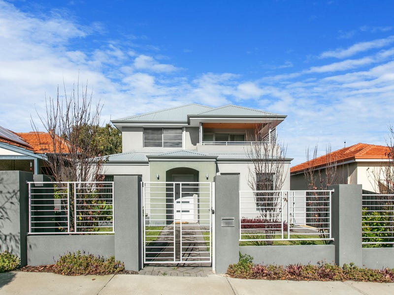 51 Anzac Road, Leederville, WA 6007 Property Details
