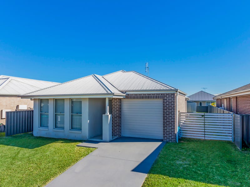 26A Sellers Avenue, Rutherford, NSW 2320 Property Details