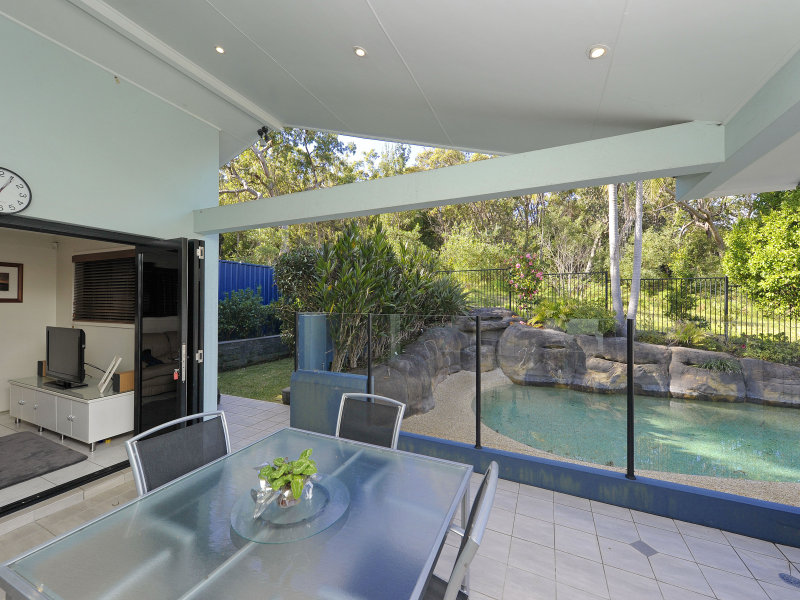 103 Ronald Avenue, Shoal Bay, NSW 2315