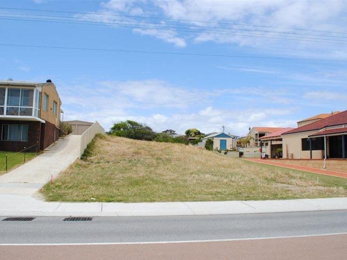 74B Ocean Drive, Quinns Rocks, WA 6030