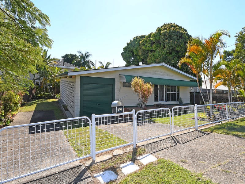 Real Estate & Property for Sale in Hervey Bay Greater Region, QLD Pg. 11