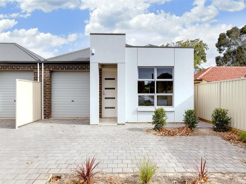 286 Hampstead Road, Clearview, SA 5085 Property Details