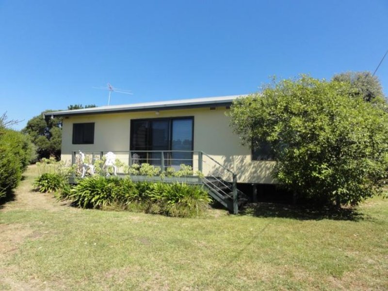 9 Surf Cres, Surf Beach, VIC 3922