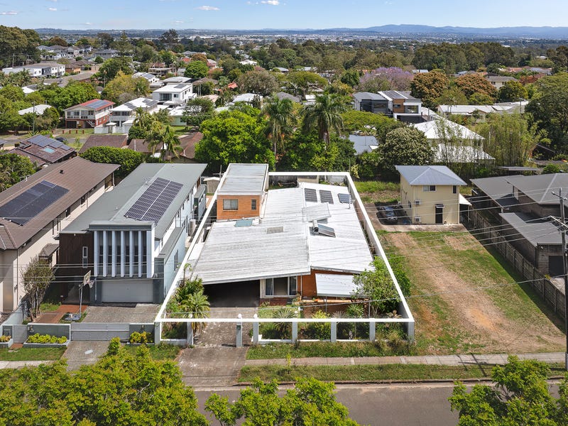 Real Estate & Property for Sale in Acacia Ridge, QLD 4110 (+2 locations