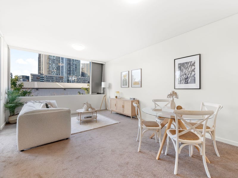 Apartments & units for Sale in Wollongong Greater Region, NSW (+2