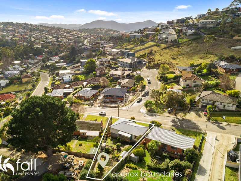 4 Beaumont Road Lenah Valley TAS 7008 realestate .au