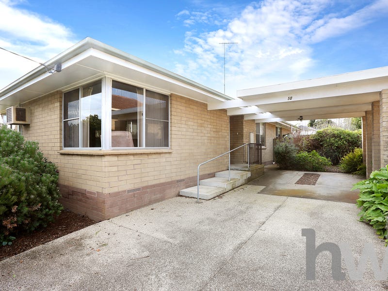 50 Pavo Street, Belmont, Vic 3216 Property Details
