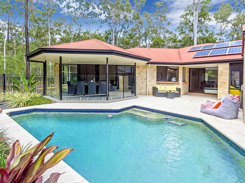 37 Fred Campbell Drive, Albany Creek, Qld 4035