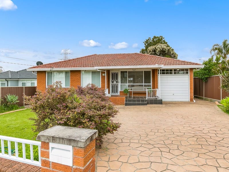 12 Reid Avenue, Greenacre, NSW 2190 - realestate.com.au
