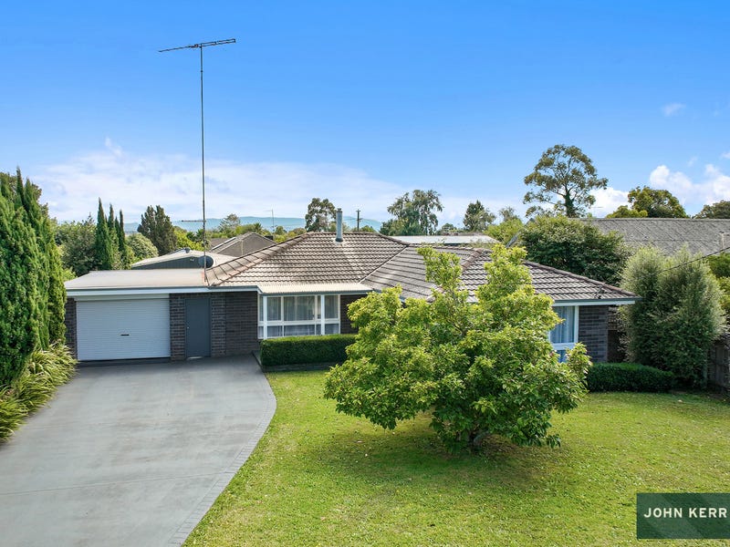 2 Gibson Street, Trafalgar, VIC 3824