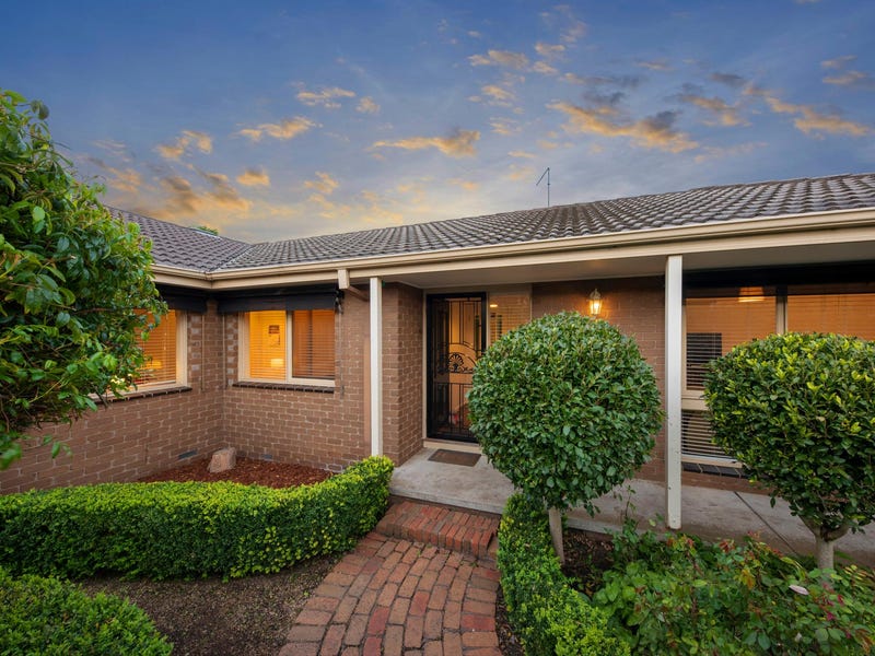 33 Dunsmore Road, Highton, Vic 3216 Property Details