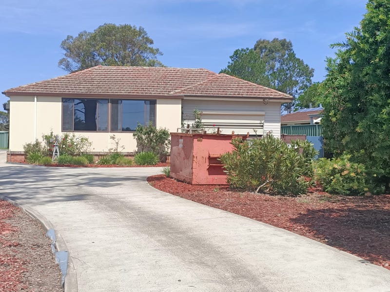 168 Albatross Road, Nowra Hill, NSW 2540