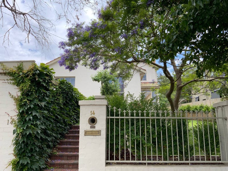 14 Mercer Parade, Newtown, VIC 3220