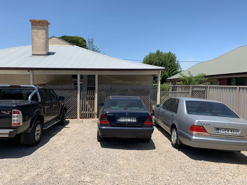 28 Coromandel Parade, Blackwood, SA 5051