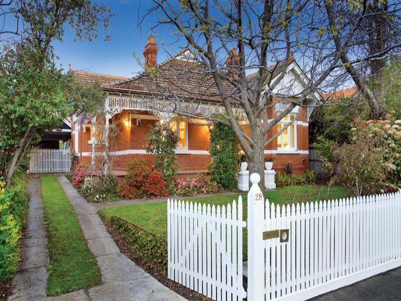 28 Westgarth Street, Malvern East, VIC 3145