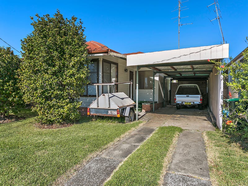 47 Lake Entrance Road, Warilla, NSW 2528 Property Details