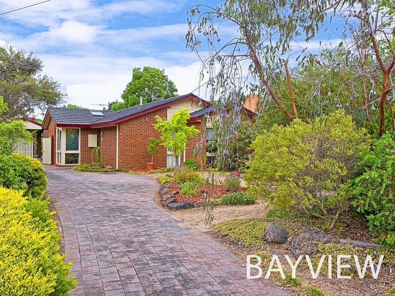 35 Kananook Avenue, Seaford, Vic 3198 Property Details