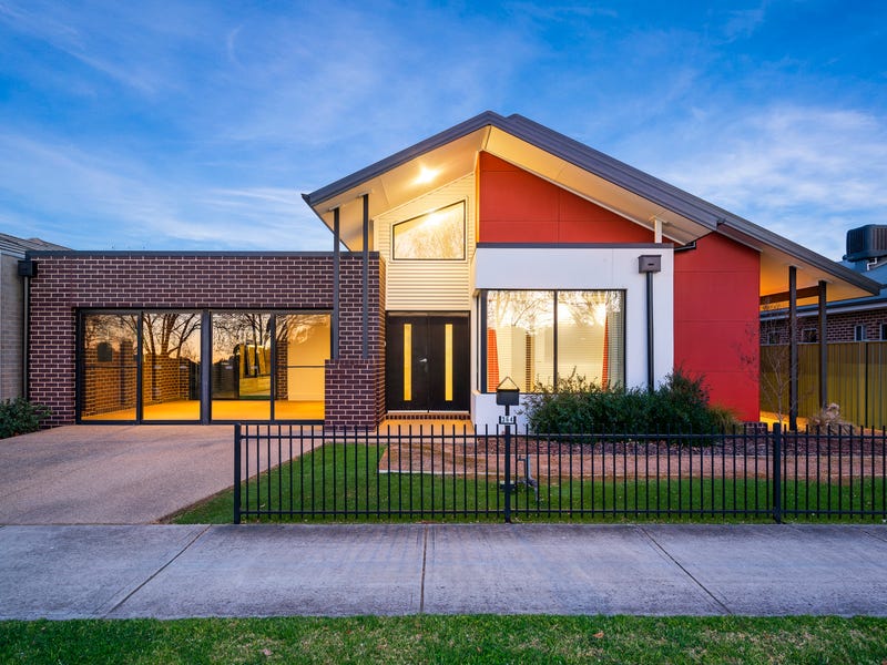 364 Beechworth Road, Wodonga, Vic 3690 Property Details