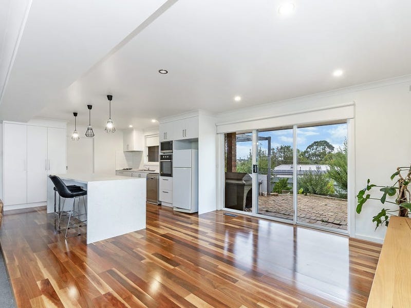 65 Wollaston Road, Warrnambool, VIC 3280