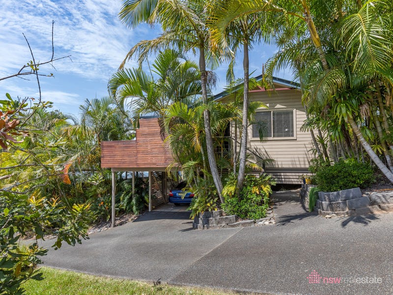 11A Fern Tree Place, Korora, NSW 2450