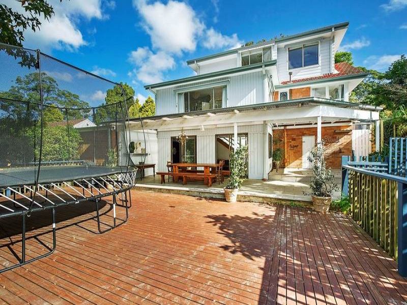 75 Hewitt Avenue, Wahroonga, NSW 2076 - realestate.com.au